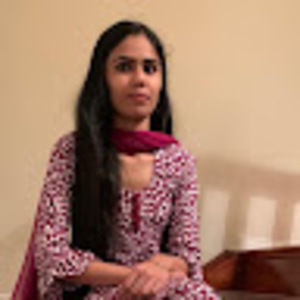 Meet your Posher, Kulbir